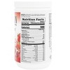 Fruitein Exotic Red Fruit Shake by Nature's Plus  -  1.3 lbs Powder - 2 of 3