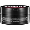 Sexy Hair Frenzy Matte Texturizing Paste, 2.5 oz - 4 of 4