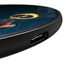 Marvel Avengers MechLine 15-Watt Wireless Charger - 3 of 4
