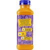 Naked Juice Pineapple Orange Coco Gauff's Protein Smoothie - 15.2 fl oz - 4 of 4