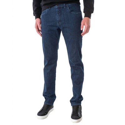 Men's Bradley Slim Jean - gardeur 38