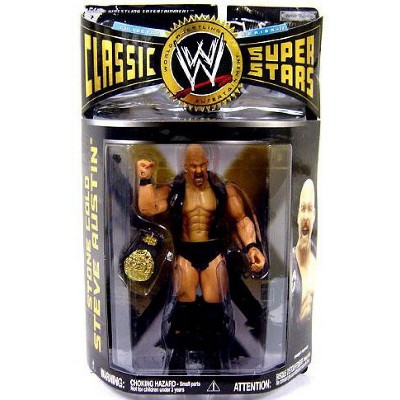 classic superstars