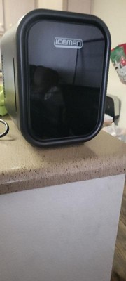 Guest review image 1 of 2, zoom in