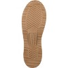 Men's Georgia Boot Wedge Work Boot - 2 of 4