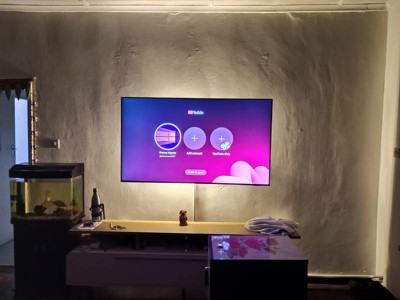 Guest review image 1 of 1, zoom in