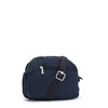 Kipling Stelma Crossbody Bag - 4 of 4