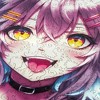Unidragon Neko Chan 250 Piece Wooden Jigsaw Puzzle - 4 of 4
