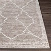 Mark & Day Opperdoes 6'7"x9' Rectangle Woven Indoor Area Rugs Camel - 3 of 4