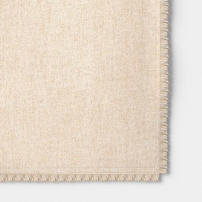 Threshold Table Runner - Thumbnail 3
