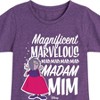 Girls' - Disney - The Sword And The Stone Fitted Short Sleeve Graphic T-Shirt - 2 of 4