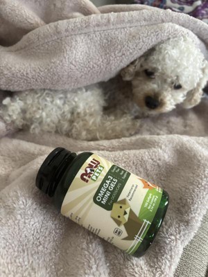 Guest review image 2 of 2, zoom in