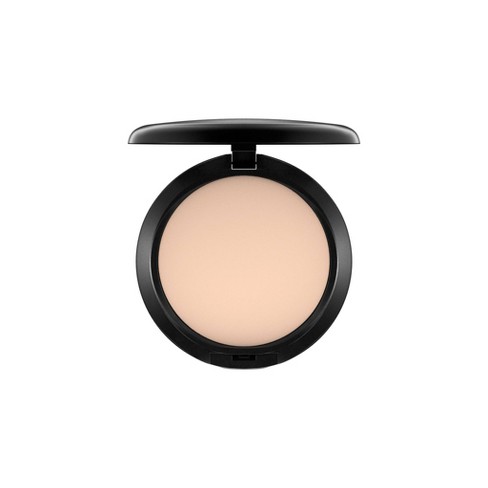 Mac Studio Fix Powder Foundation - 17 Nc15  - Ulta Beauty : Target