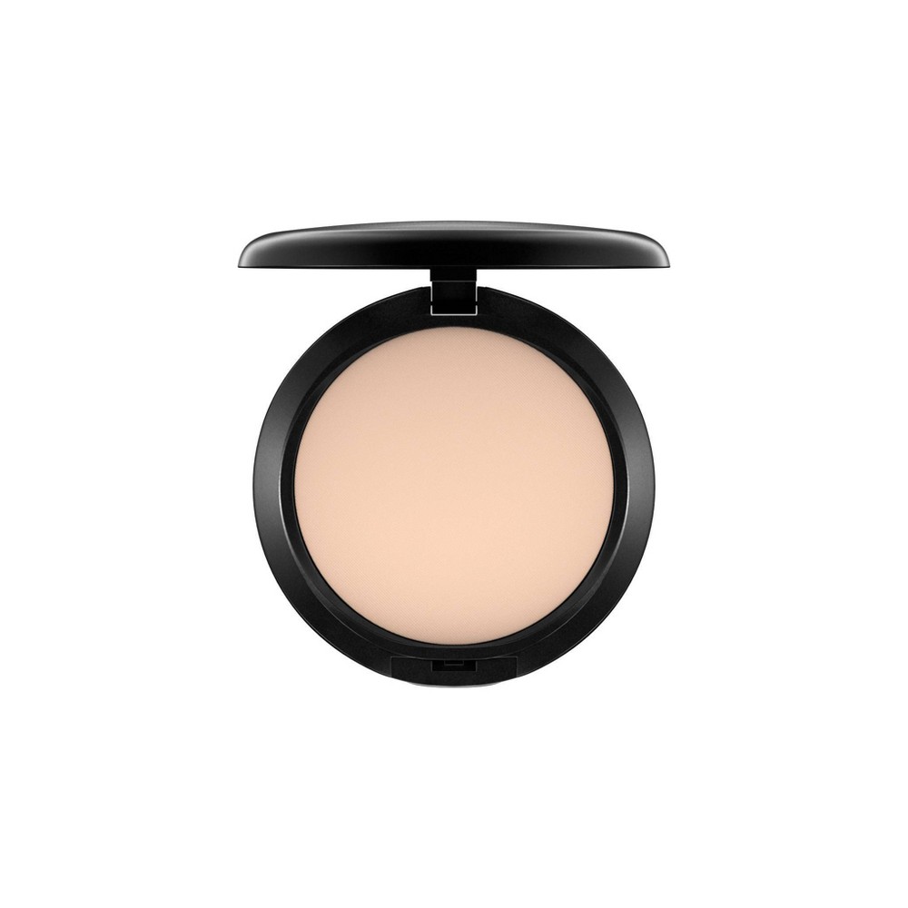 UPC 773602010646 product image for MAC Studio Fix Powder Foundation - 17 NC15 - 0.52oz - Ulta Beauty | upcitemdb.com