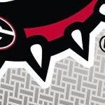 georgia bulldogs uga