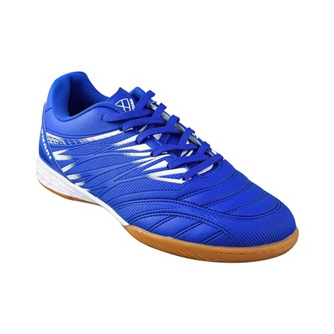 Indoor soccer 2024 shoes size 13