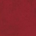 clear push pins bundle