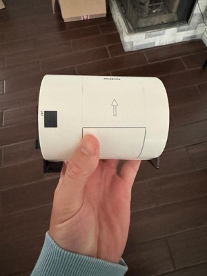 Guest review image 1 of 4, zoom in