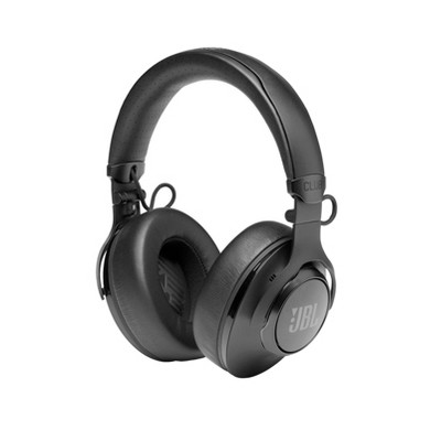 JBL Club Over-Ear Headphones (950NC)