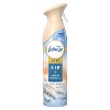 Febreze Luxe Air Freshener - Serene Snowfall - 8.8oz - 2 of 4