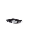 baggallini On the Go Sunglasses Pouch - 4 of 4
