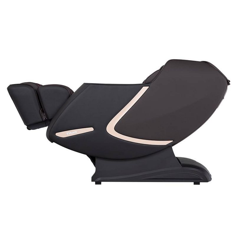 3D Prestige Massage Chair - Titan, 5 of 12