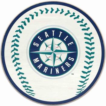 Mlb Milwaukee Brewers Baseball Tradition Sign Panel : Target