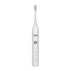 Made by Dentists Sonic Toothbrush - White - image 2 of 4