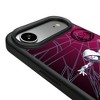 Marvel Spider-Man MechLine MagSafe Compatible Cell Phone Case for Apple iPhone 17 Series - 4 of 4
