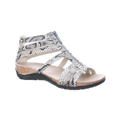 bearpaw layla sandal