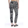 Women's Robin Pant - saltwater LUXE - 2 of 2