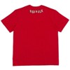 Marvel Adult Matching Family Cosplay T-Shirt - 2 of 4
