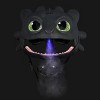 How to Train Your Dragon Mask - 3 of 4