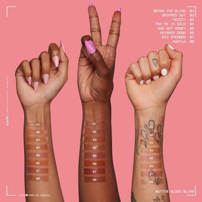 Imagen de producto 7