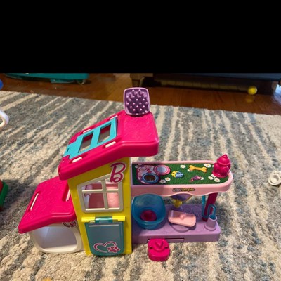 Guest review image 2 of 2, zoom in