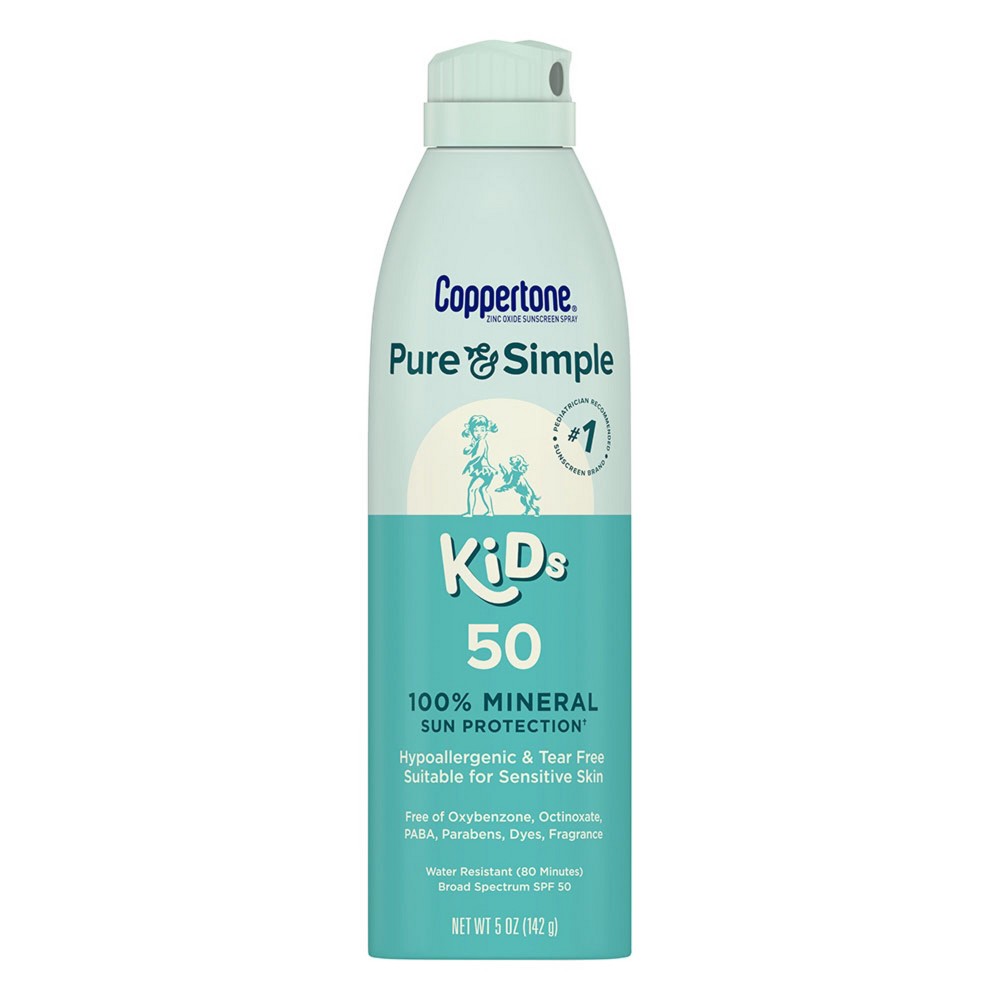 https://target.scene7.com/is/image/Target/GUEST_2c8a066b-eef9-4fe8-81b6-0c3d65ce3be5?wid=1000&hei=1000