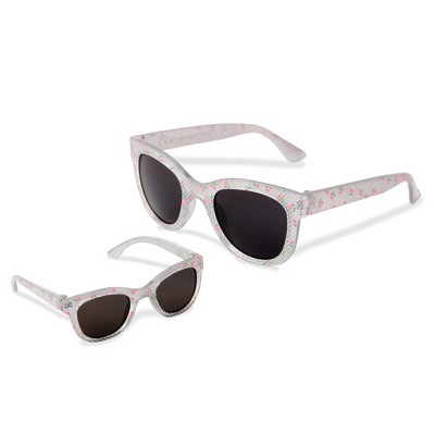 baby girl sunglasses target