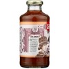 Seven Teas Organic White Peach Oolong Tea - Case of 12/16 oz - 4 of 4
