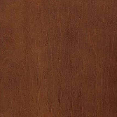 Dark Walnut