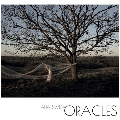 Ana Silvera - Oracles : Target