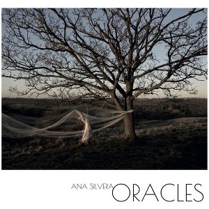 Ana Silvera - Oracles - 1 of 1