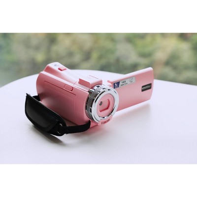https://target.scene7.com/is/image/Target/GUEST_2c8aaf8f-4c3f-4ce2-bed4-c8b0cf00a4f3