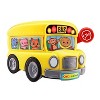 CoComelon Sing with Me School Bus - image 4 of 4