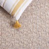Natural Fiber Plain Weave NF139 Indoor Rugs - Safavieh - 4 of 4