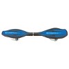 Razor Ripstik DLX Mini Casterboard - Blue - image 2 of 4