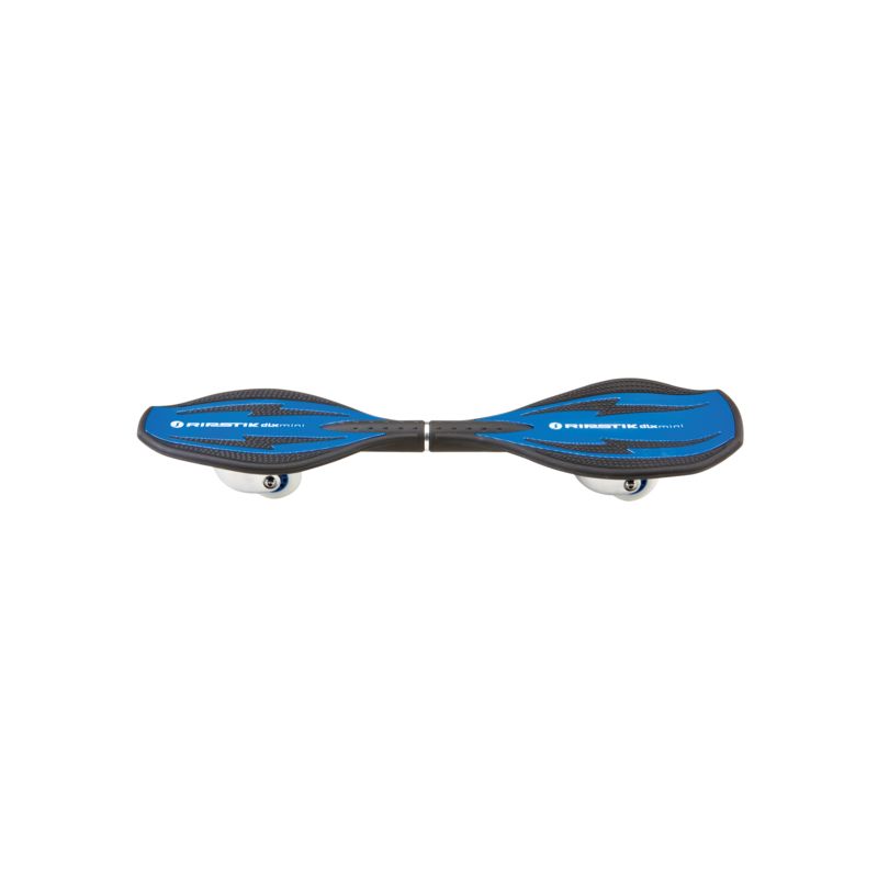 Razor Ripstik DLX Mini Casterboard - Blue, 3 of 11