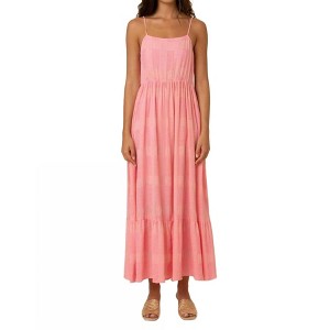 Women's Maissane Dress - FRNCH - 1 of 4