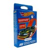16ct Smart Care Bandage Hotwheel - 2 of 3