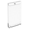 Ultimate Guard 55pt One Touch Magnetic Card Holder - 5 Holders - 4 of 4