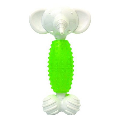 Multipet Pet Dental Care Supplies
