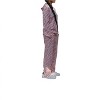 Women's Rocket Power Sweatpants - knotWTR - 4 of 4